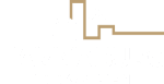 Hammaburg Immobilien
