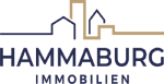 Hammaburg Immobilien