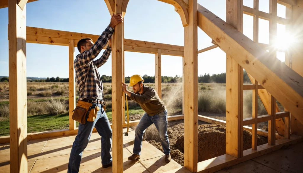 Baufinanzierung in Hamburg – Anleitung für Privatpersonen