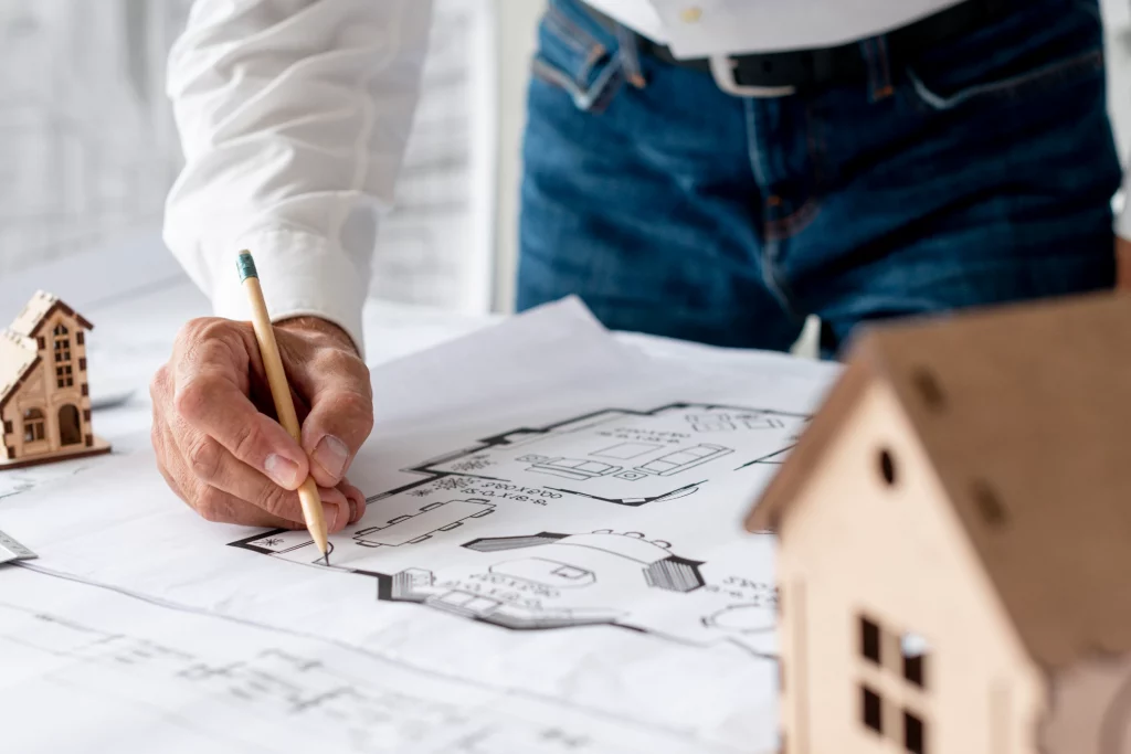 Wohnungsbewertung Hamburg – kostenlos oder professionell